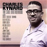 Charles Kynard - The Soul Brotherhood