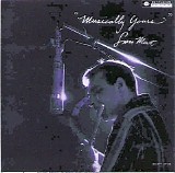 Sam Most - Musically Yours