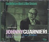 Johnny Garnieri - Walla Walla