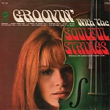 The Soulful Strings - Groovin' With