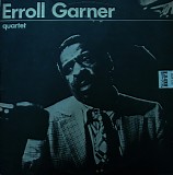 Erroll Garner - Erroll Garner