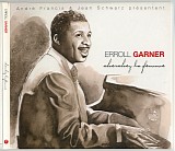 Erroll Garner - Cherchez La Femme