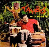 Tito Puente - TambÃ³