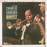Charlie Shavers - From Swing To Bebop - It Feels Good