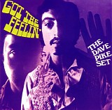 Dave Pike - Got The Feelin'