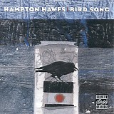 Hampton Hawes Trio - Bird Song
