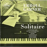 Erroll Garner - Solitaire