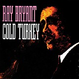 Ray Bryant - Cold Turkey