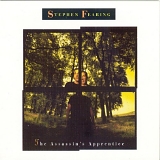 Stephen Fearing - The Assassin's Apprentice
