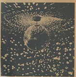 Neil Young - Mirror Ball