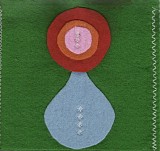 Tristen - Teardrops and Lollipops
