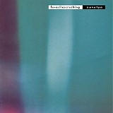Lovesliescrushing - Xuvetyn