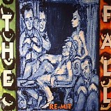The Fall - Re-Mit