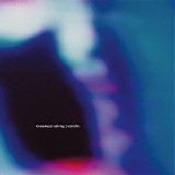Lovesliescrushing - Voirshn