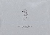 lovesliescrushing - Glinter