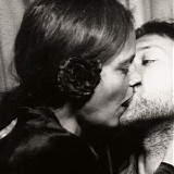Scout Niblett - It's Up To Emma