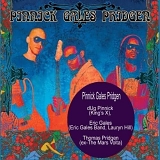 Pinnick, Gales and Pridgen - Pinnick, Gales and Pridgen