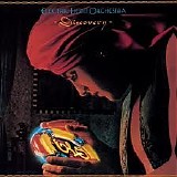 Electric Light Orchestra - Discovery [Classic Albums Collection]