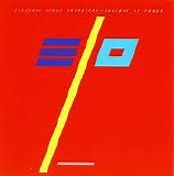 Electric Light Orchestra - Balance of Power [Classic Albums Collection]