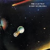 Electric Light Orchestra - ELO II [Classic Albums Collection]