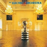 Electric Light Orchestra - No Answer [Classic Albums Collection]