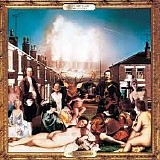 Electric Light Orchestra - Secret Messages [Classic Albums Collection]