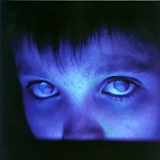 Porcupine Tree - Fear Of A Blank Planet