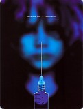 Porcupine Tree - Anesthetize
