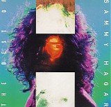 Sammy Hagar - The Best Of Sammy Hagar