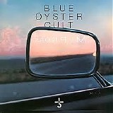 Blue Ã–yster Cult - Mirrors [Columbia Albums Collection]