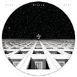 Blue Ã–yster Cult - Blue Ã–yster Cult [Columbia Albums Collection]