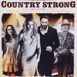 Various artists - Country Strong: Original Motion Picture