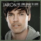 Jaron and The Long Road to Love - Getting Dressed in the Dark