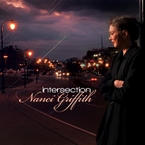 Nanci Griffith - Intersection