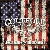 Colt Ford - Declaration of Independence