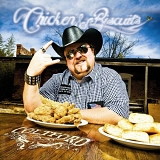 Colt Ford - Chicken & Biscuits