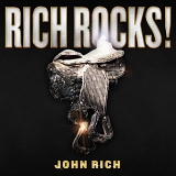 John Rich - Rich Rocks