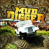 Colt Ford - Mud Digger