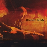 Ronnie Dunn - Ronnie Dunn