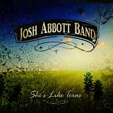 Josh Abbott - She's Like Texas (Dig)