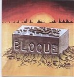 Bloque - Bloque