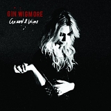 Gin Wigmore - Gravel & Wine