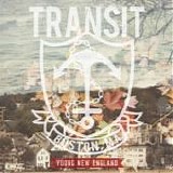 Transit - Young New England