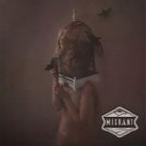 The Dear Hunter - Migrant