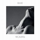 Rhye - Woman