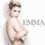 Emma Marrone - Schiena