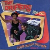 The Drifters - All time greatest hits & more [1959-1965] (Disco 1)