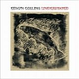 Edwyn Collins - Understated