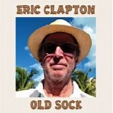 Eric Clapton - Old sock