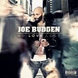 Joe Budden - No love lost